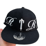 Trapstar CAP - Image 8