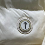 Trapstar Jacket - Image 7