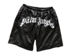 SHORTS P*LM ANG