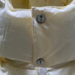 Trapstar Jacket - Image 8