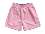 SHORTS RALPH*L