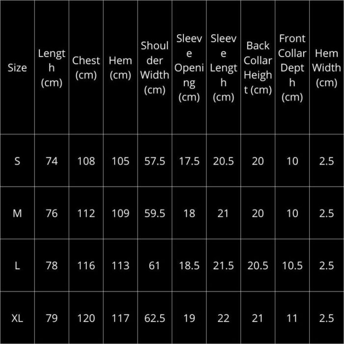 T-SHIRT CHROME H - Image 5