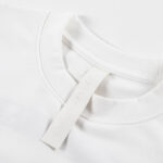 T-SHIRT CHROME H - Image 17