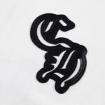T-SHIRT CHROME H - Image 6