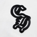 T-SHIRT CHROME H - Image 7