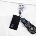 T-SHIRT CHROME H - Image 14