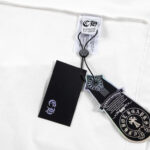 T-SHIRT CHROME H - Image 15
