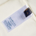 T-SHIRT LOUIS V - Image 4