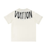 T-SHIRT LOUIS V - Image 10