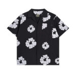 DENIM TEARS SHIRT