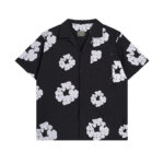 DENIM TEARS SHIRT - Image 2