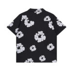 DENIM TEARS SHIRT - Image 3