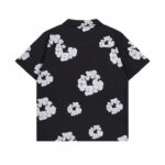 DENIM TEARS SHIRT - Image 4