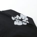 DENIM TEARS SHIRT - Image 9
