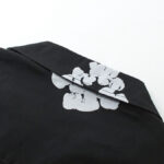 DENIM TEARS SHIRT - Image 10