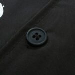 DENIM TEARS SHIRT - Image 7