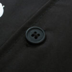 DENIM TEARS SHIRT - Image 8