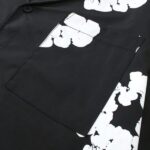 DENIM TEARS SHIRT - Image 5