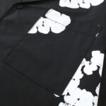 DENIM TEARS SHIRT - Image 6