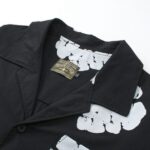 DENIM TEARS SHIRT - Image 11