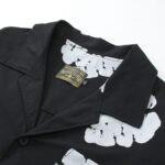 DENIM TEARS SHIRT - Image 12