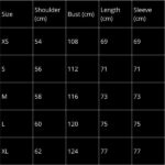 T-SHIRT GC - Image 4