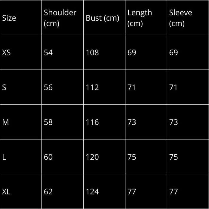 T-SHIRT GC - Image 5