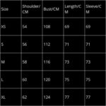 T-SHIRT GC - Image 5