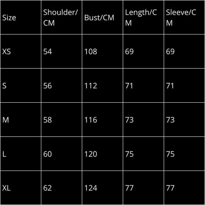 T-SHIRT GC - Image 5