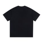 T-SHIRT GC - Image 2
