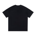 T-SHIRT GC - Image 3