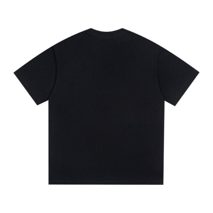 T-SHIRT GC - Image 3