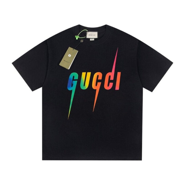 T-SHIRT GC - Image 1