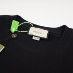 T-SHIRT GC - Image 12