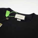 T-SHIRT GC - Image 13
