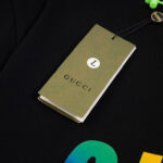 T-SHIRT GC - Image 11