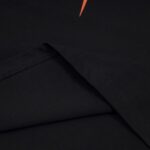 T-SHIRT GC - Image 8
