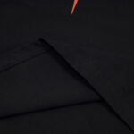 T-SHIRT GC - Image 9