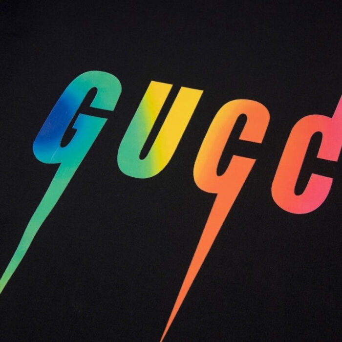 T-SHIRT GC - Image 7