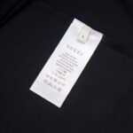 T-SHIRT GC - Image 14