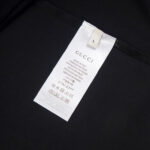 T-SHIRT GC - Image 15