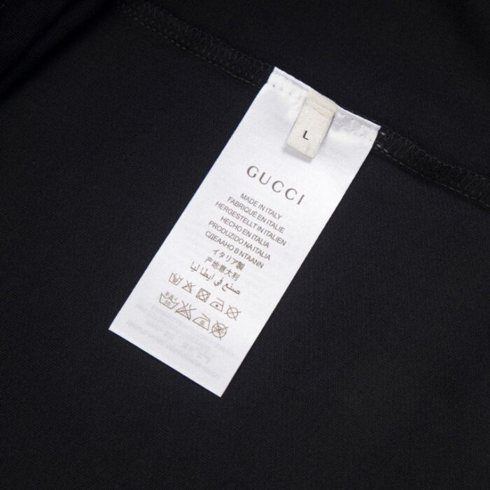 T-SHIRT GC - Image 15