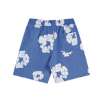 DENIM TEARS SHORTS - Image 4