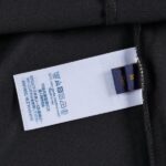 T-SHIRT LOUIS V - Image 11
