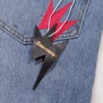 JEANS CHROME H - Image 18