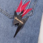 JEANS CHROME H - Image 19