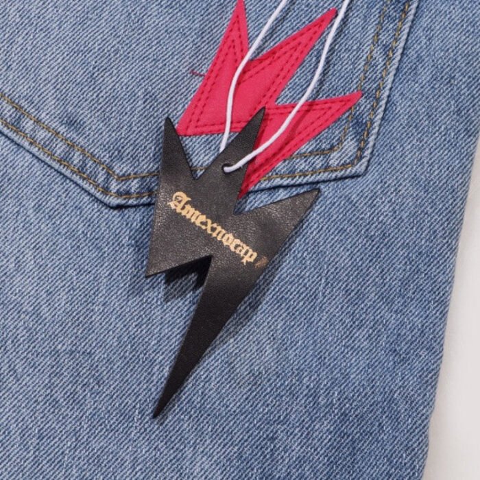 JEANS CHROME H - Image 19