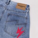 JEANS CHROME H - Image 14