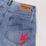 JEANS CHROME H - Image 15