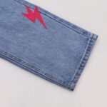 JEANS CHROME H - Image 12